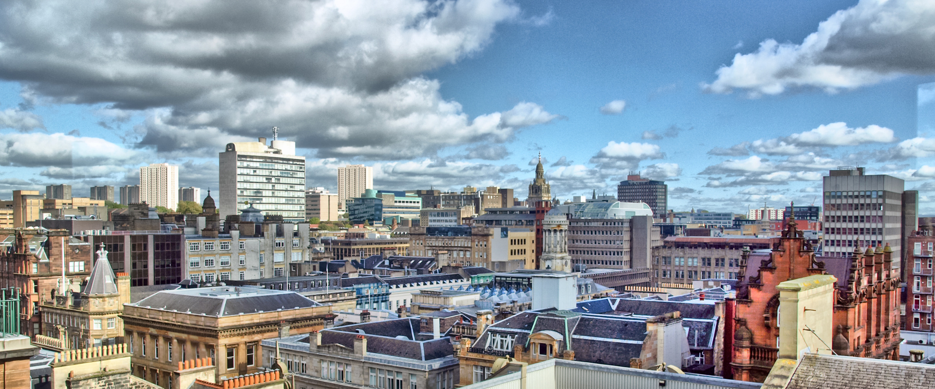 placedevelopmentglasgowskyline