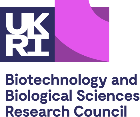 ukri-bbsrc-square-logo